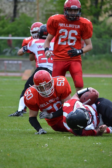 广东对抗训练！萨姆纳暴扣，王少杰好使，崔永熙未现身5v5！