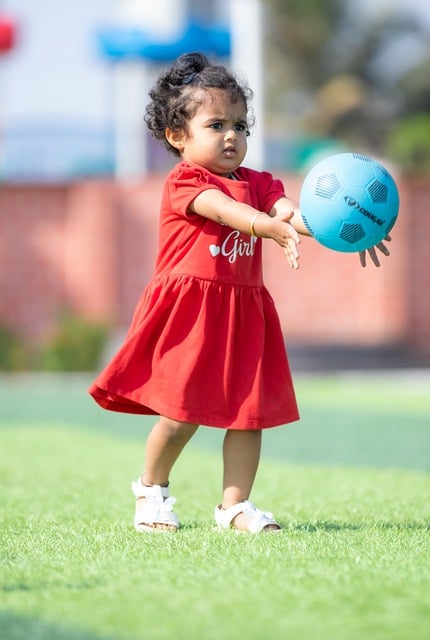 图片报：多特视阿斯拉尼为吉拉西潜在替代者，拜仁也有关注